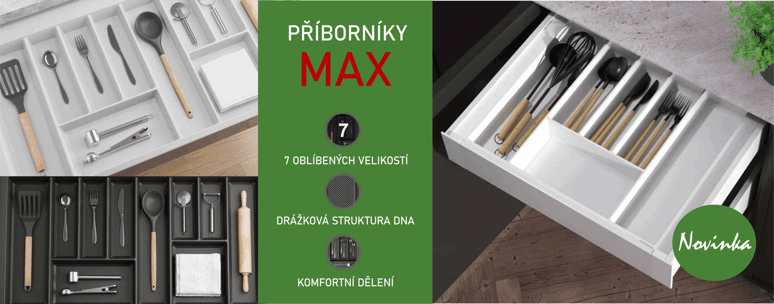 PŘÍBORNÍKY MAX